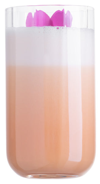 Jazz Long Drink 450ml - Set 4