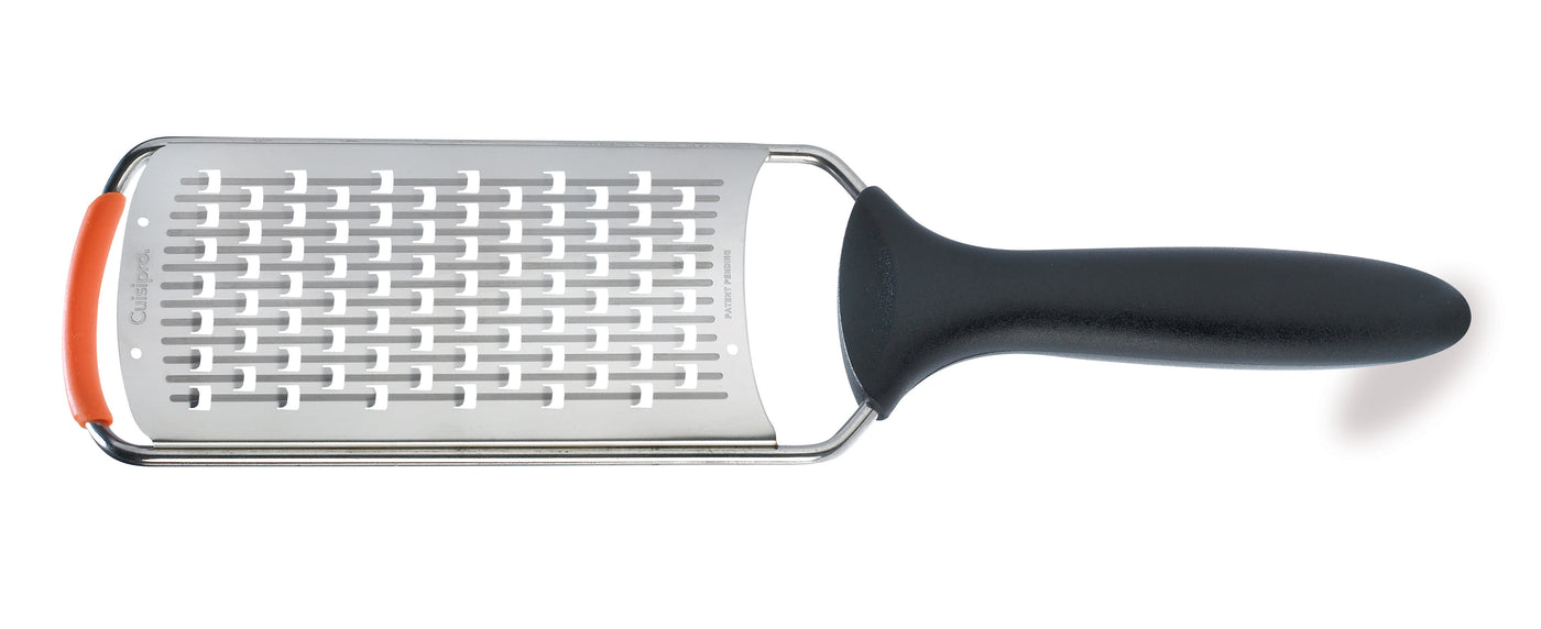 SGT - Coarse Grater