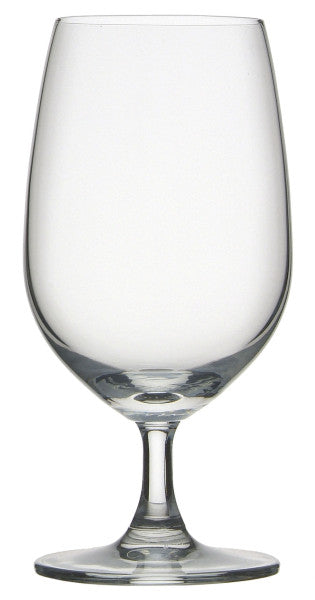 Madison Goblet 425ml