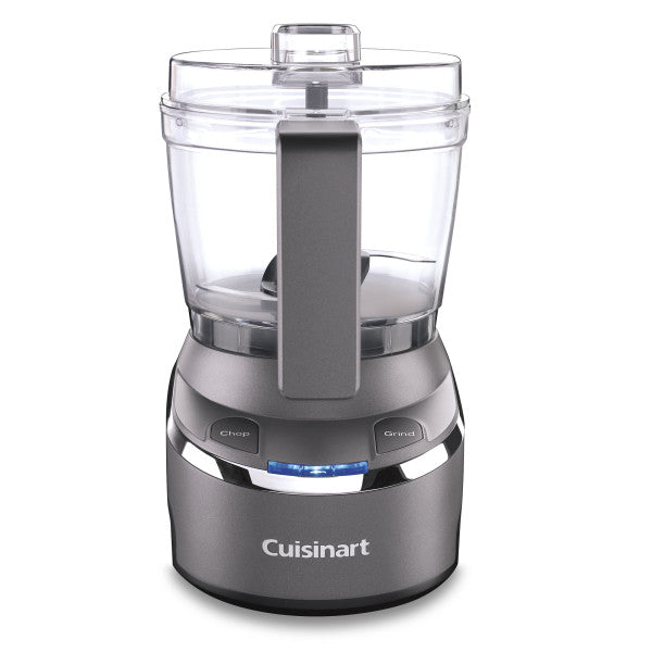 Cordless Mini Chopper