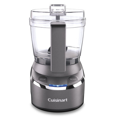 Cordless Mini Chopper