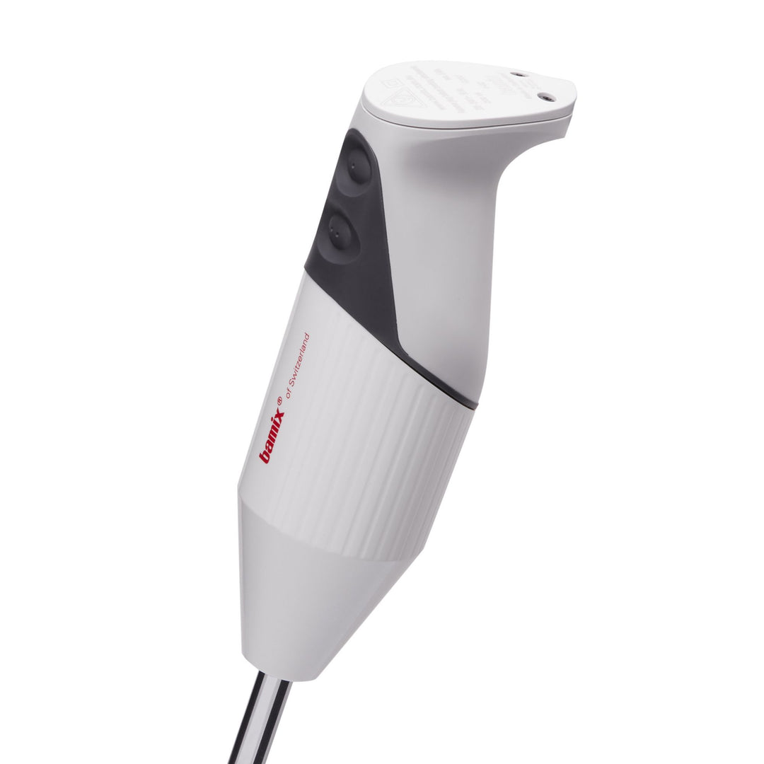 SwissLine Superbox Immersion Blender 200W Light Grey