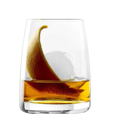 Experience DOF 325ml  Set 6