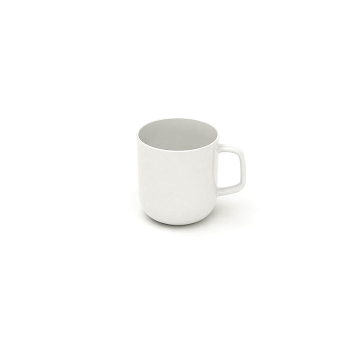 Raami Mug 330ml