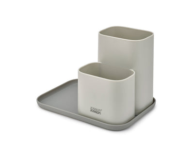 Worktop Organiser
