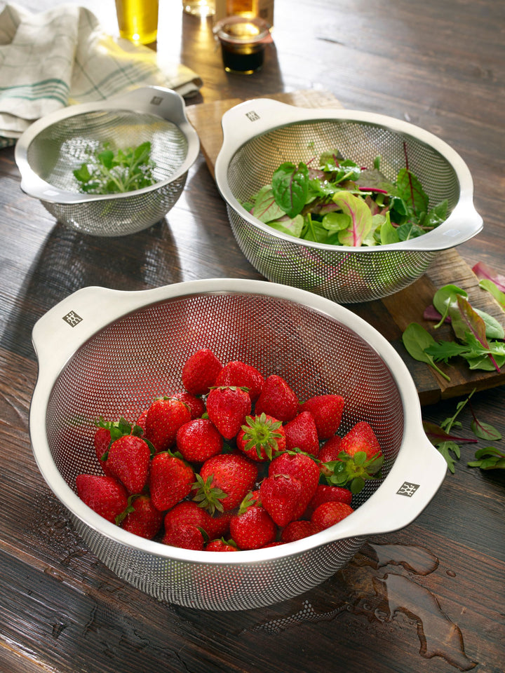 Colander/Strainer 20cm