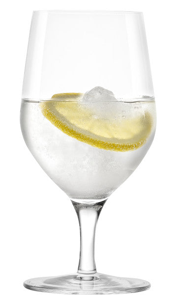 Ultra Water / Beer 450ml  Set 6