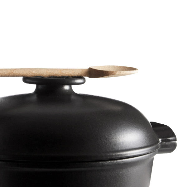Braiser (2.5L) - Delight - Slate