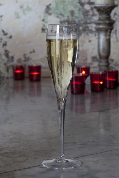 Vinoteque Flute 175ml