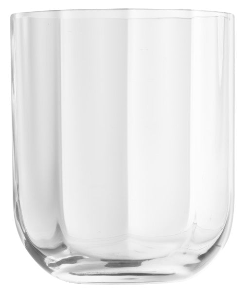 Jazz DOF 350ml - Set 4