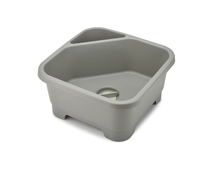 Washing-up bowl (Grey)