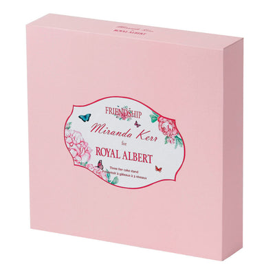 Miranda Kerr for   3 Tier Cake Stand