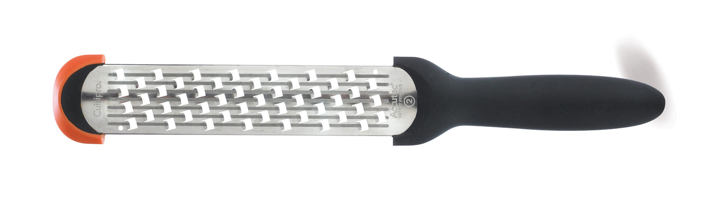SGT-Coarse Rasp Grater