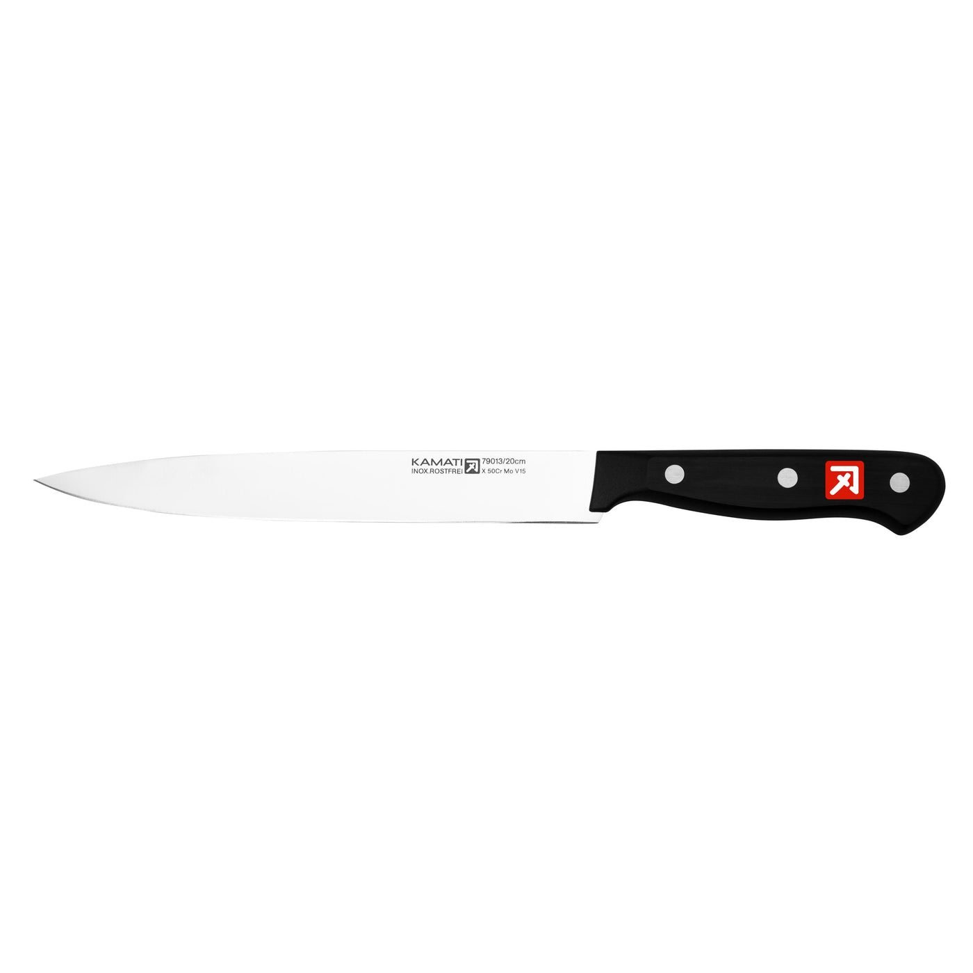 Gourmet Slicing Knife 20cm / 8&quot;