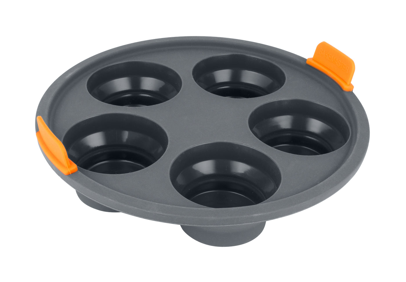 5Cup AirFryer Insert 21cm