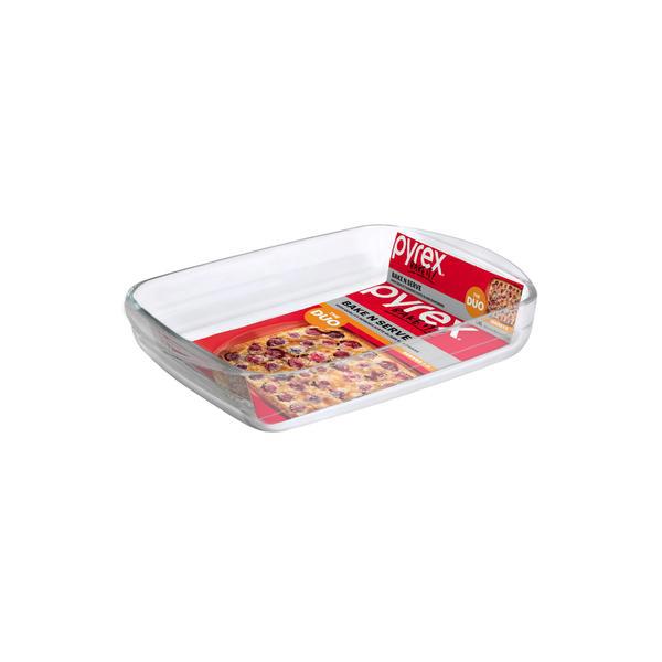 Bake N Serve 1.6L Baker