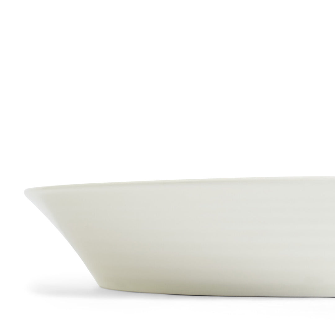 1815 Bright Serving Bowl 31.5cm