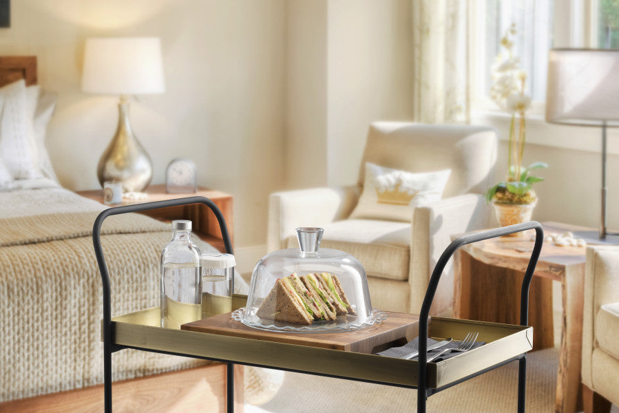 Iconic Bottle 0.5 Litre