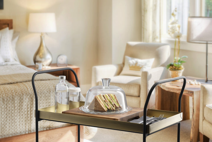 Iconic Bottle 0.5 Litre