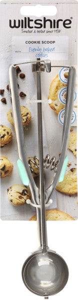 Cookie Scoop