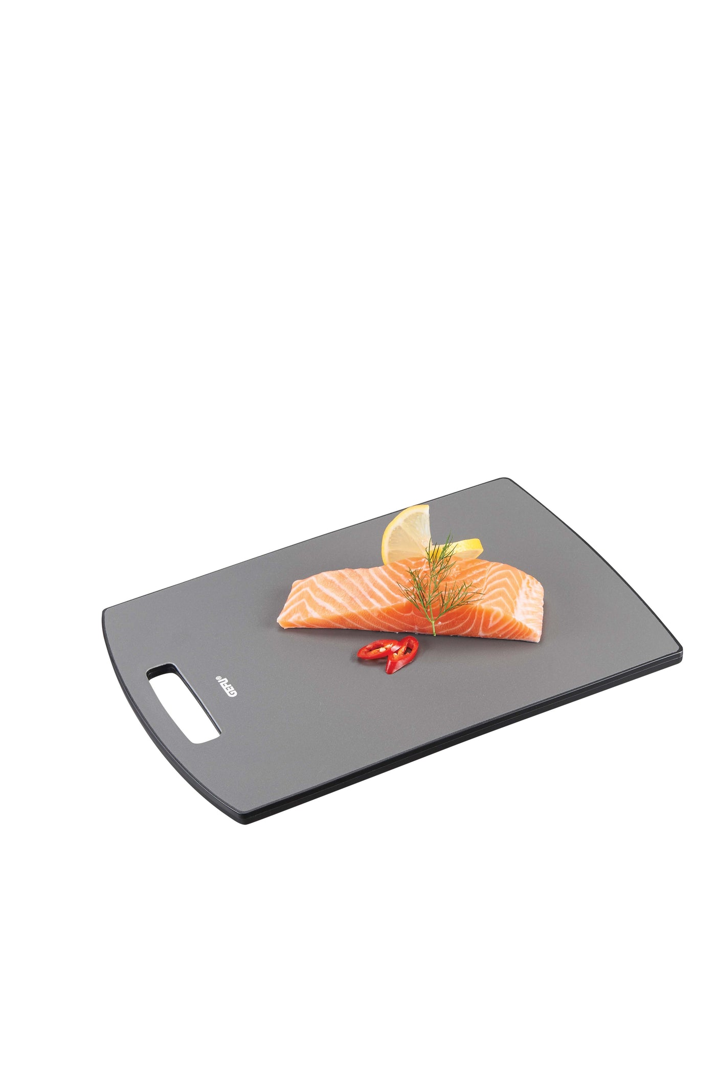 Levoro Cutting Board 31X21.5X1.1cm