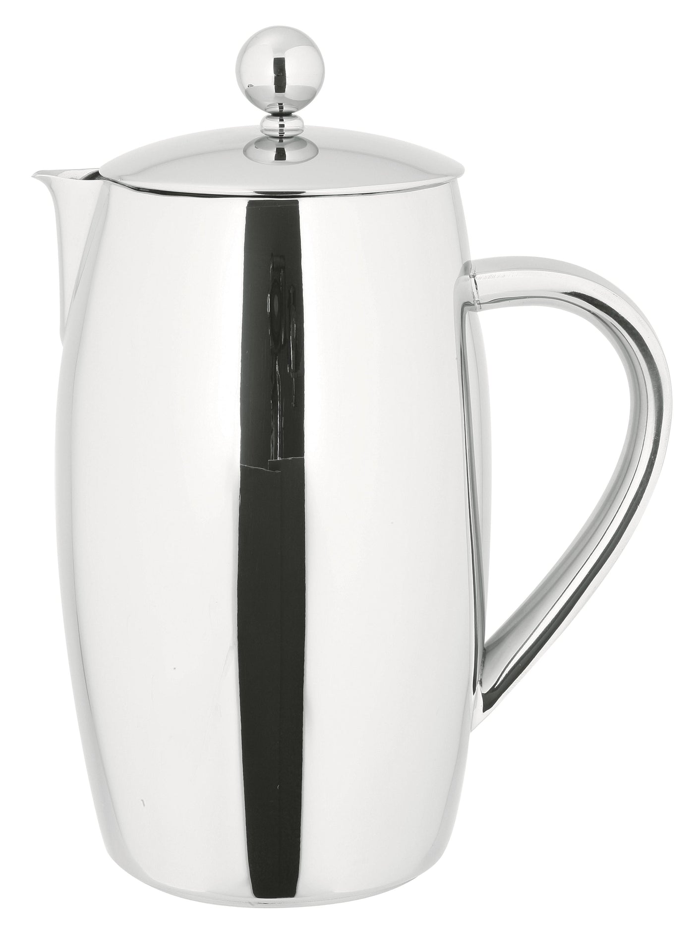 Twin Wall Plunger 1.2L/8cup