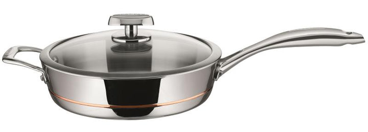Axis Saute Pan 26cm