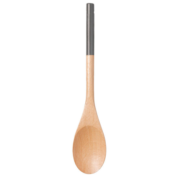 Wooden Spoon Painted