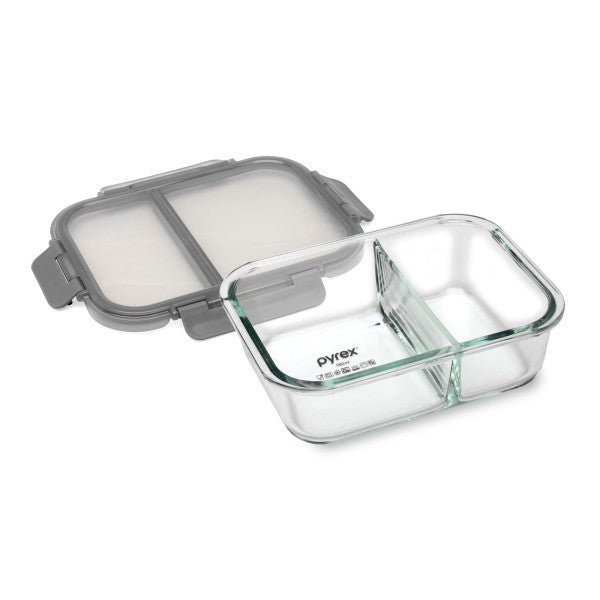 Meal Prep Storage 980ml