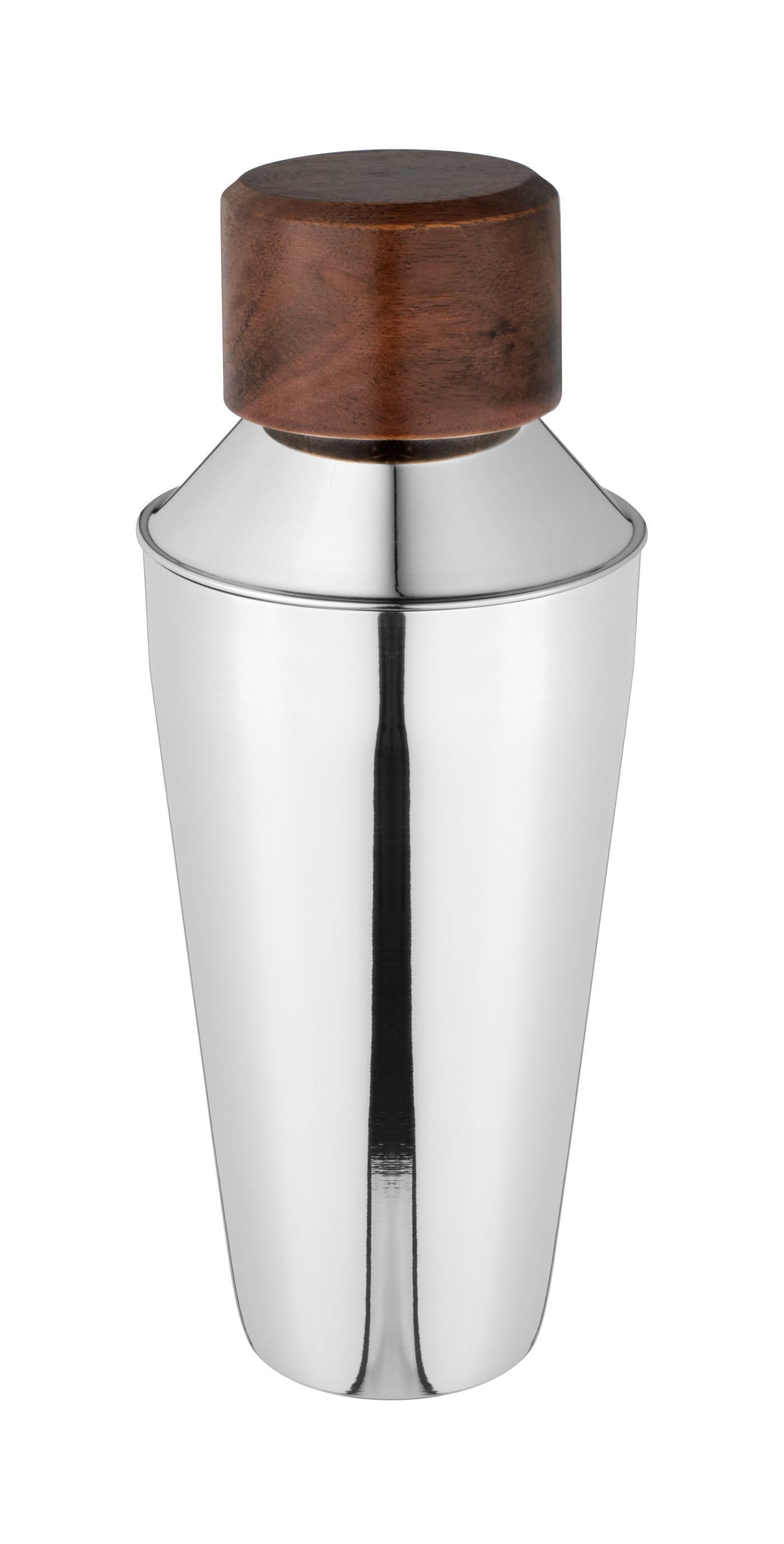 Kingston Cocktail Shaker - 750ml