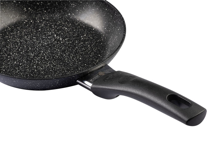 Vipiteno Frying pan 20cm Ceramic Ceraforce Coating