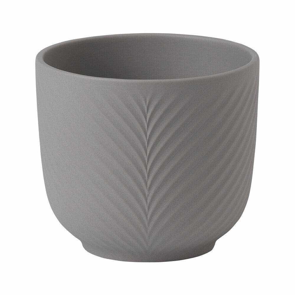 Mink Planter 9cm