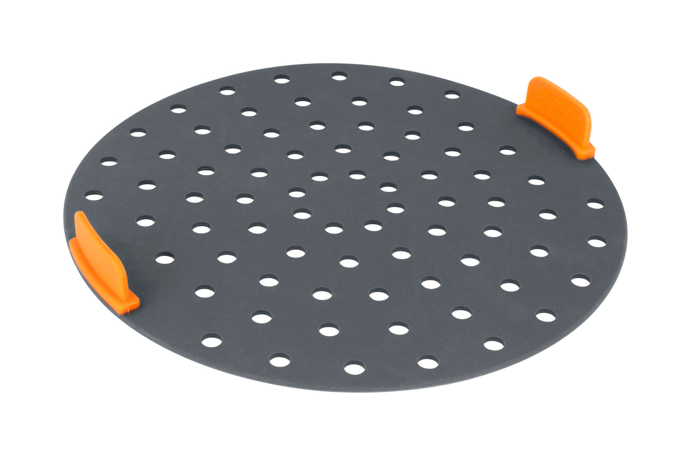 Round Air Fryer Liner 21cm