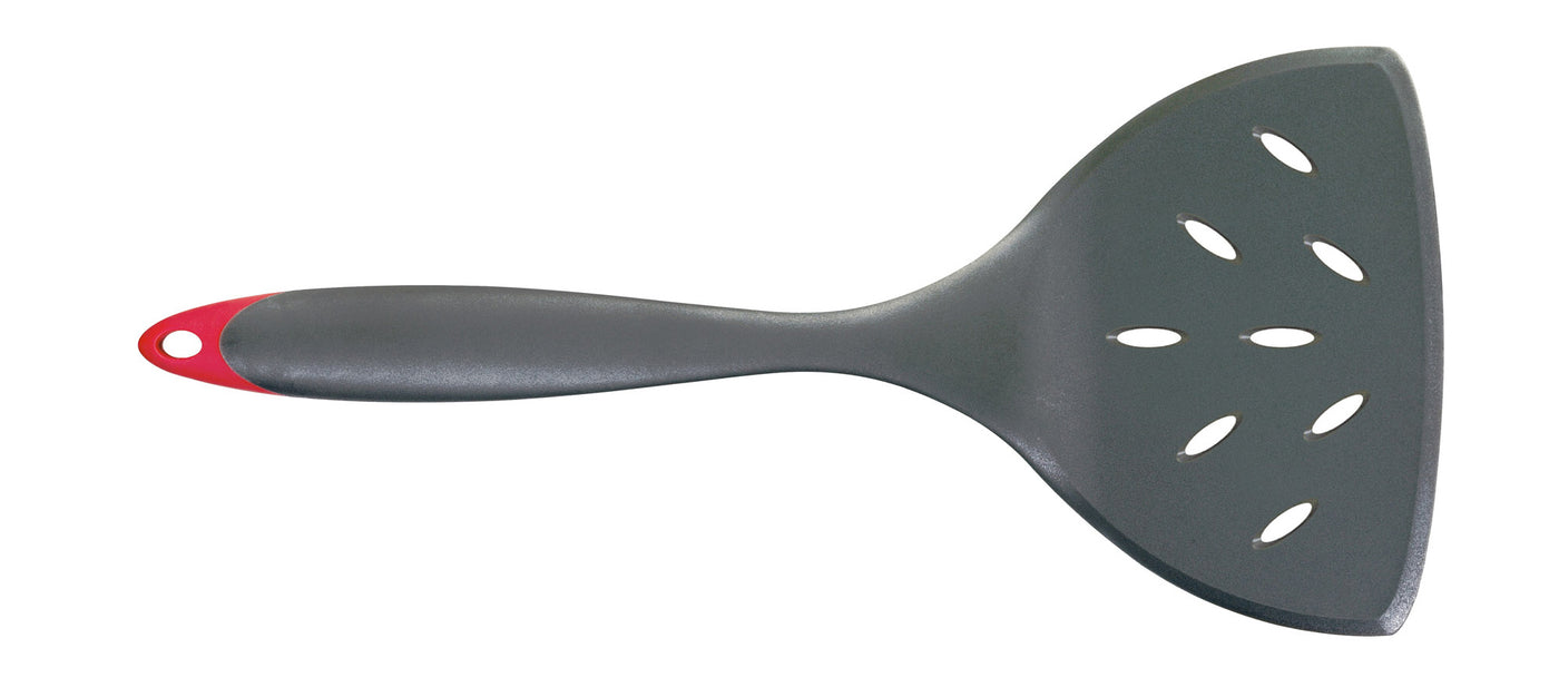 Large Turner Perforated