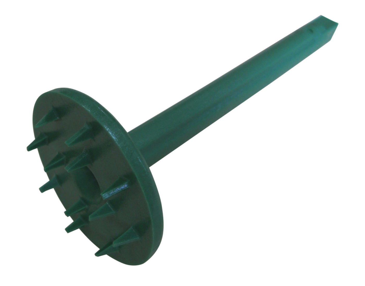 Turning Disk Vertical 79908