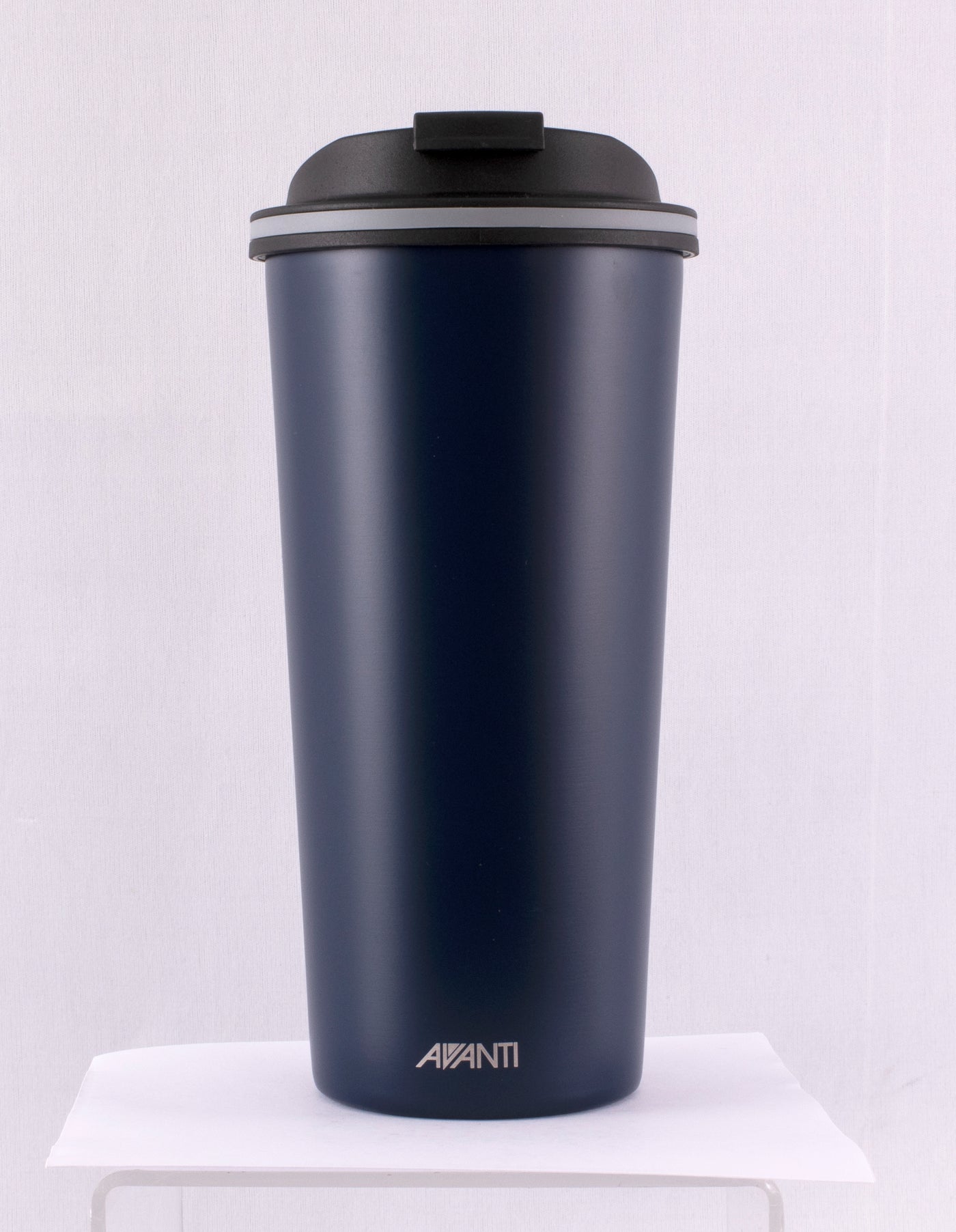 GoCup 473ml/16oz - Navy