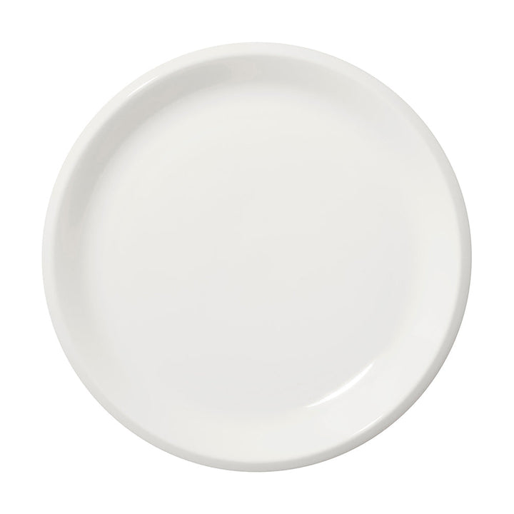 Raami Plate 27cm