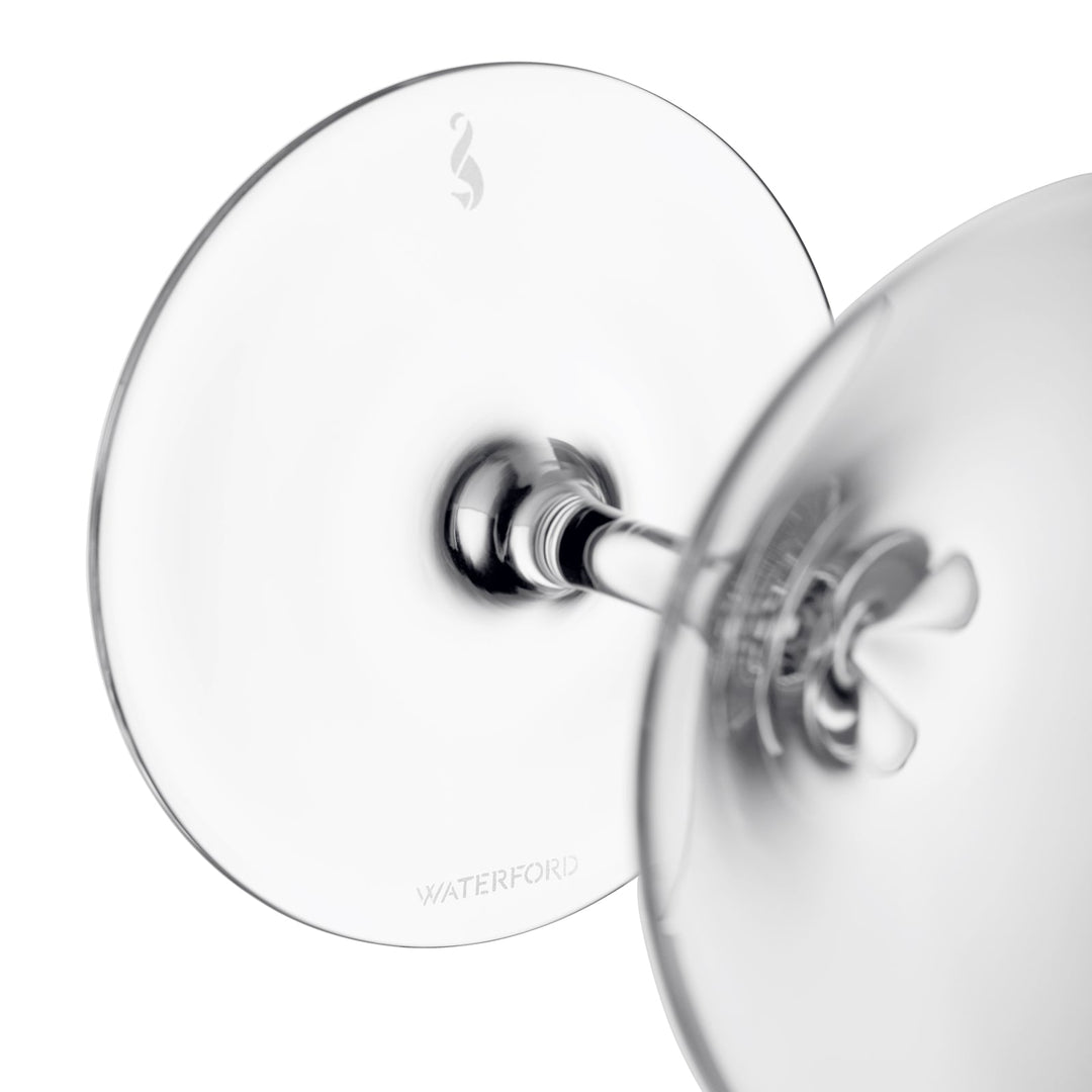 Craft Brew Set of 2 Hybrid Glass 800ml