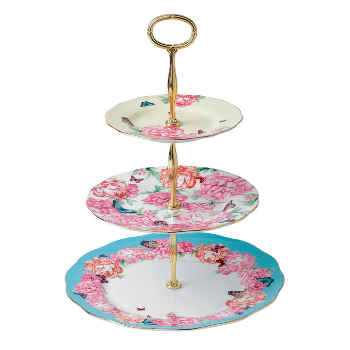 Miranda Kerr for   3 Tier Cake Stand