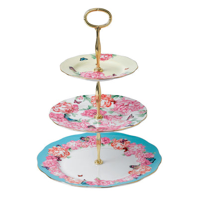 Miranda Kerr for   3 Tier Cake Stand