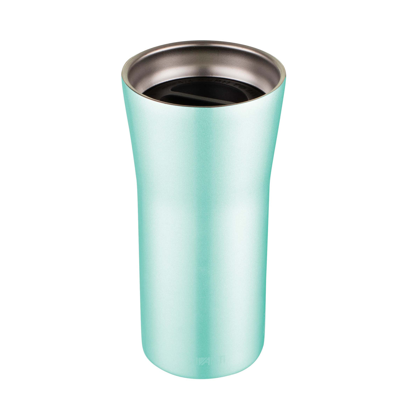 360 GoCup 355ml/12oz - Mint