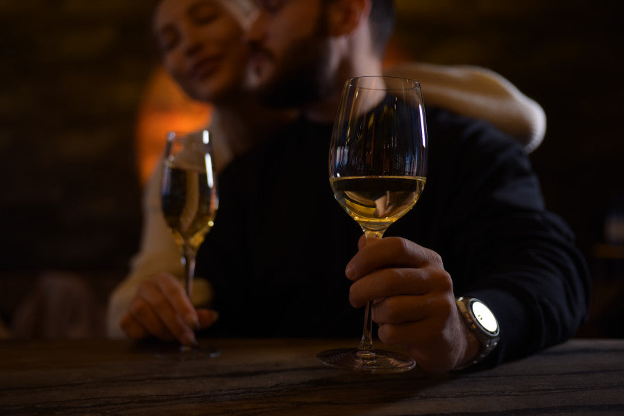 Vinoteque Sauvignon 380ml