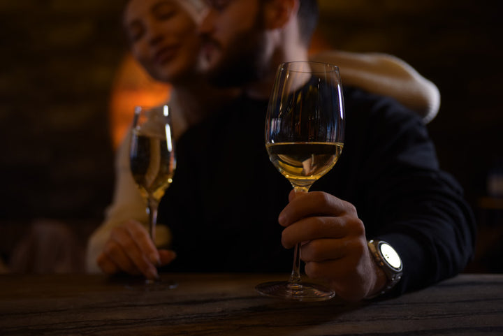 Vinoteque Sauvignon 380ml