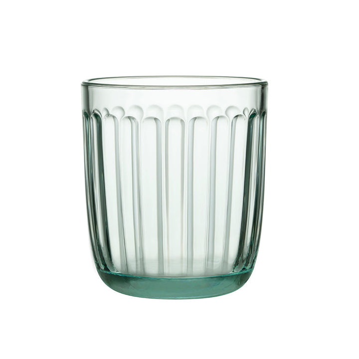 Raami Tumbler Pair Recycled