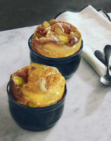 Ramekin 10cm - Cedar