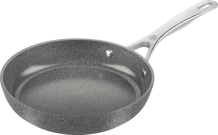 Salina Frypan 24cm Ceramic Titanium