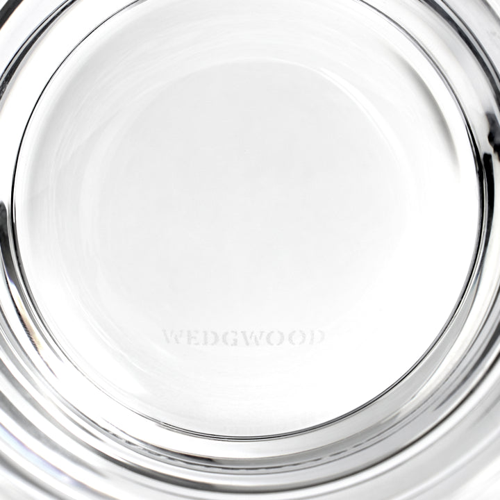 Wedgwood Neo Crystal Tumbler Set of 2