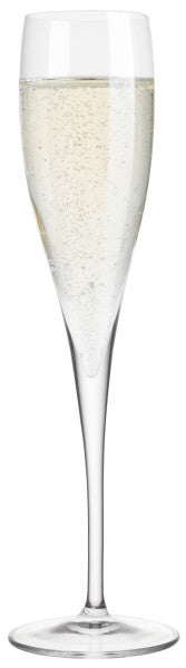 Vinoteque Flute 175ml