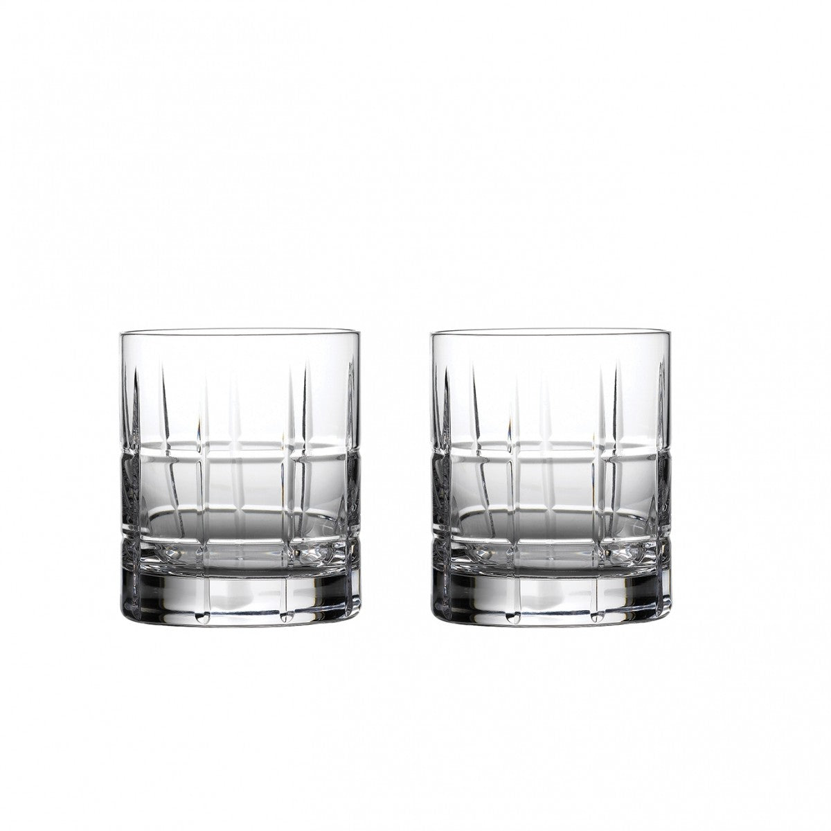 Short Stories Cluin DOF Pair