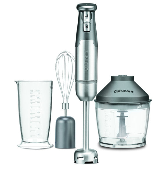 VersaMix 800W Hand Blender